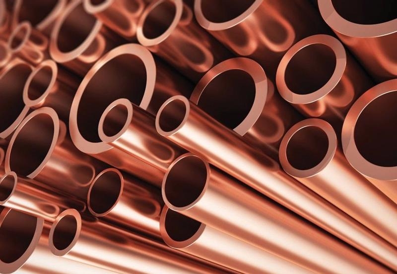 South Korea extends timeframe for conclusion on cast copper pipe investigation