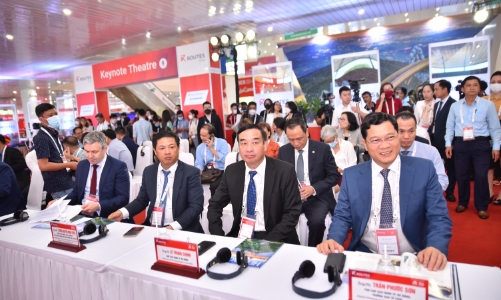 Kỳ vọng của du lịch Đà Nẵng sau Routes Asia 2022