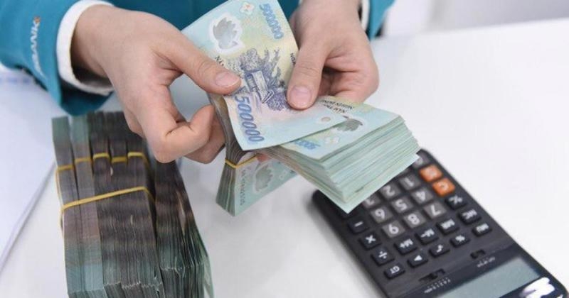 SBV to keep interest rates unchanged