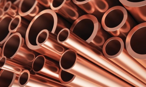 Hàn Quốc gia hạn điều tra đối với ống đồng đúc của Việt Nam