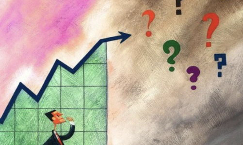 Sau khi rơi vào thị trường gấu, Vn-Index sẽ hồi phục đi lên như năm 2018?