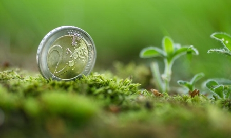 Thị trường trái phiếu xanh Việt Nam lớn thứ 2 khu vực ASEAN