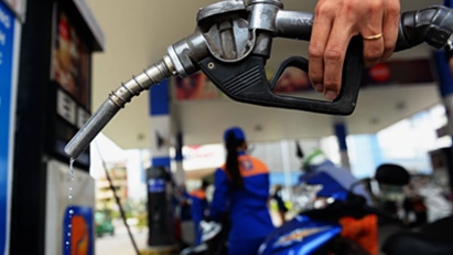 MoF proposes cuts to environmental tax on oil and gas