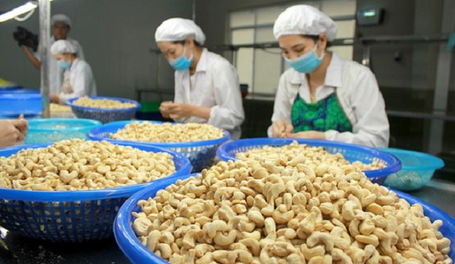 Bộ Công Thương sẽ đẩy mạnh phổ biến thông tin về hội nhập kinh tế quốc tếcho các doanh nghiệp xuất khẩu.