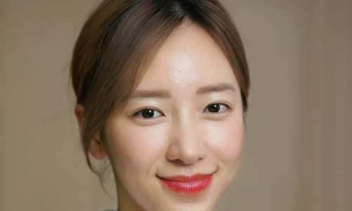 Nội thất Hòa Phát đổi tên thành The One: Tiếp nối giấc mơ nội thất Việt vươn xa