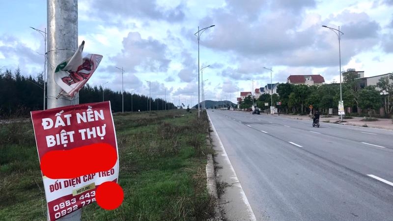 Demand for housing eases