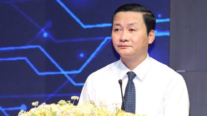 Thanh Hoa city targets improving business competitiveness