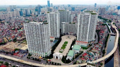 Quang Binh establishes working groups on public investment