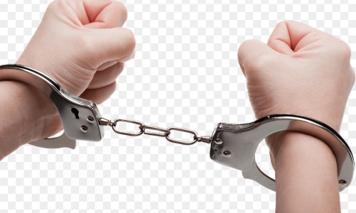 Xử lý nghiêm hành vi tổ chức, môi giới cho người khác ở lại Việt Nam trái phép