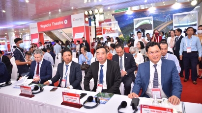Da Nang tourism to develop after Routes Asia 2022