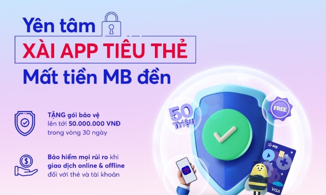 VnEconomy