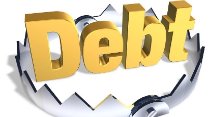 Government seeking to keep public debt ceiling at under 60% of GDP by 2030