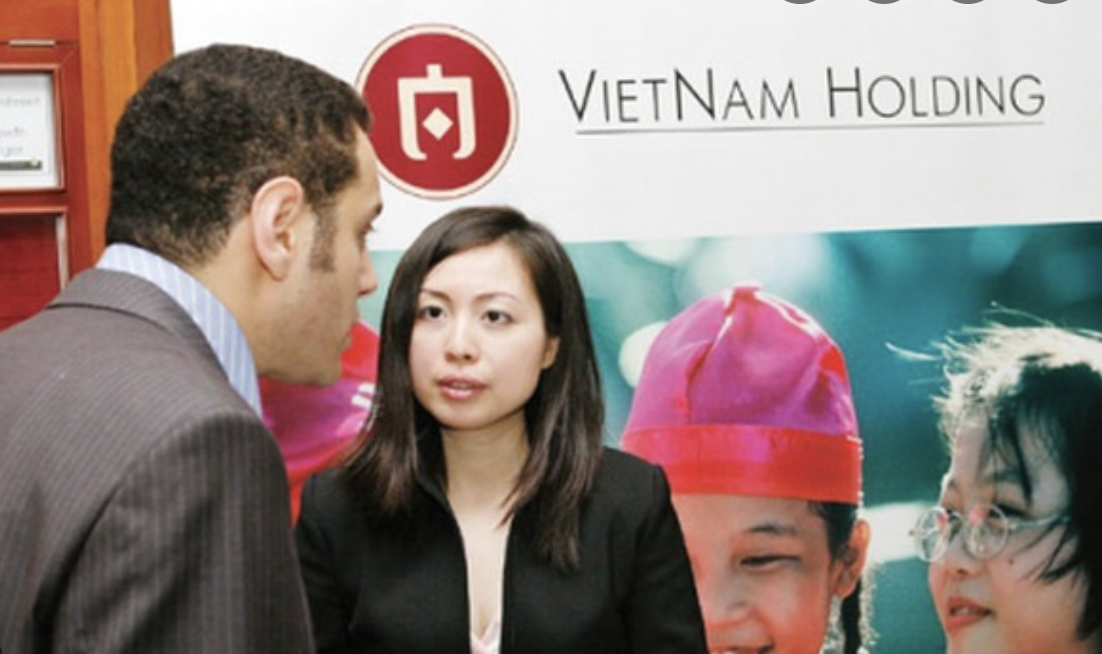 Ảnh minh họa. 