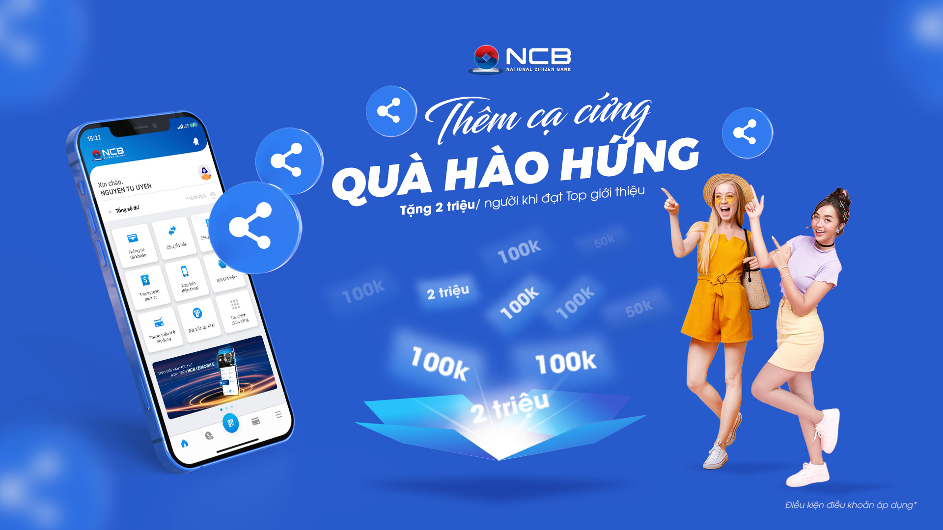 VnEconomy