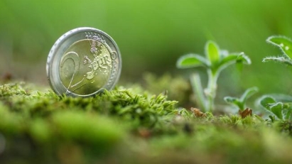Green bond market the second-largest in ASEAN