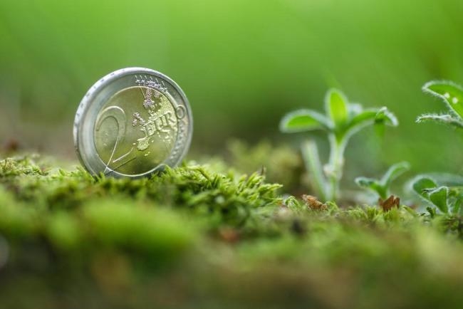 Green bond market the second-largest in ASEAN