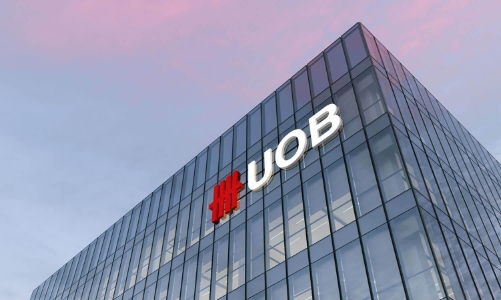 Tỷ giá sẽ leo lên 23.600 VND/USD trước áp lực từ FED