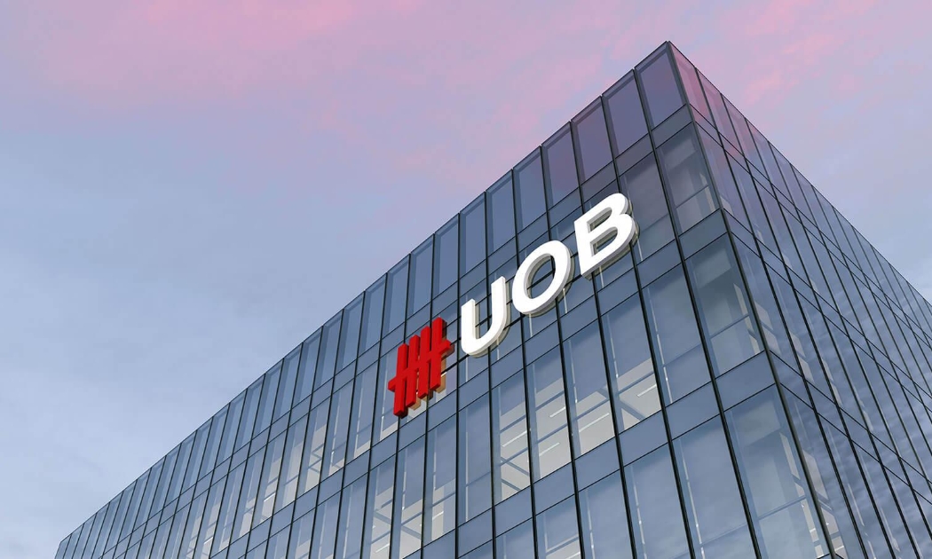 UOB dự báo lạm phát của Việt Nam sẽ tăng lên 5% vào năm 2023.