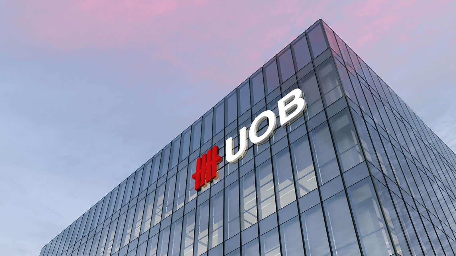 UOB dự báo lạm phát của Việt Nam sẽ tăng lên 5% vào năm 2023.