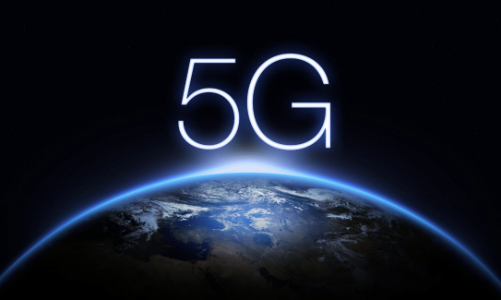 Thế giới có khoảng 1 tỷ người dùng mạng 5G trong năm 2022