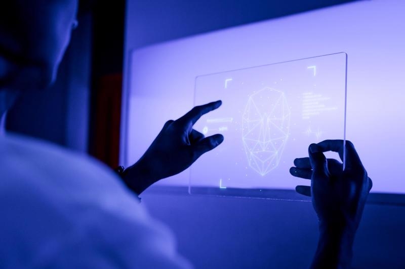 Digital transformation encouraged through local solutions