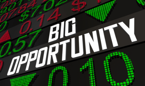 Cổ phiếu lao dốc, nhiều lãnh đạo doanh nghiệp ồ ạt mua vào “đỡ giá”