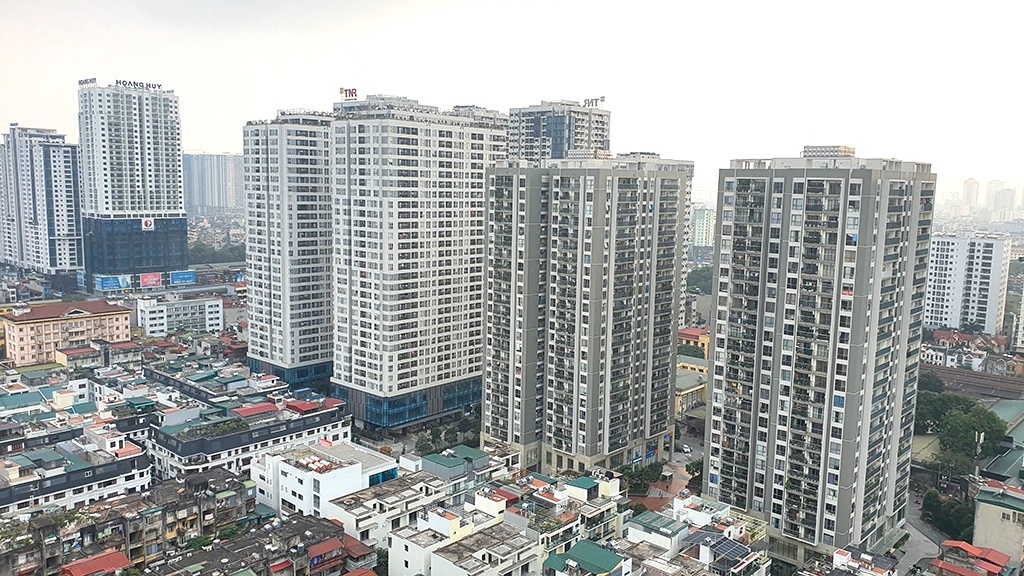 Ảnh minh hoạ.