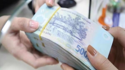 SBV exerting control over inflation