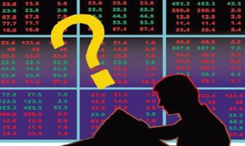 Chứng khoán cuối năm: Rủi ro ngoại biên vẫn còn nhưng VN-Index có cơ hội về đỉnh 1.550 điểm?