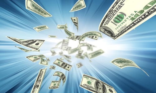 Thanh khoản vượt 1 tỷ USD: Giao dịch T+2 kéo dòng tiền quay lại chứng khoán?