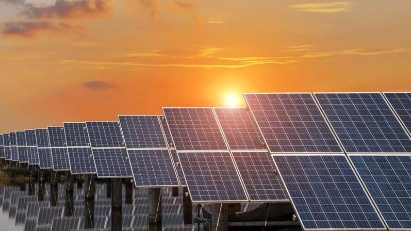 Issues linger in rooftop solar power