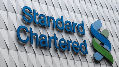 Standard Chartered Vietnam: Prospects good for banking industry