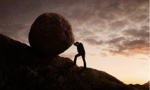 Một quỹ ngoại tiếp tục báo lỗ 