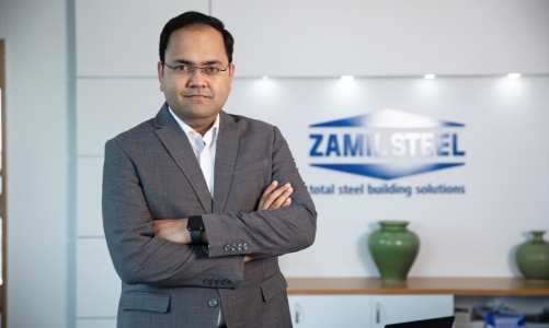 Chất lượng là giá trị cốt lõi tạo nên thương hiệu