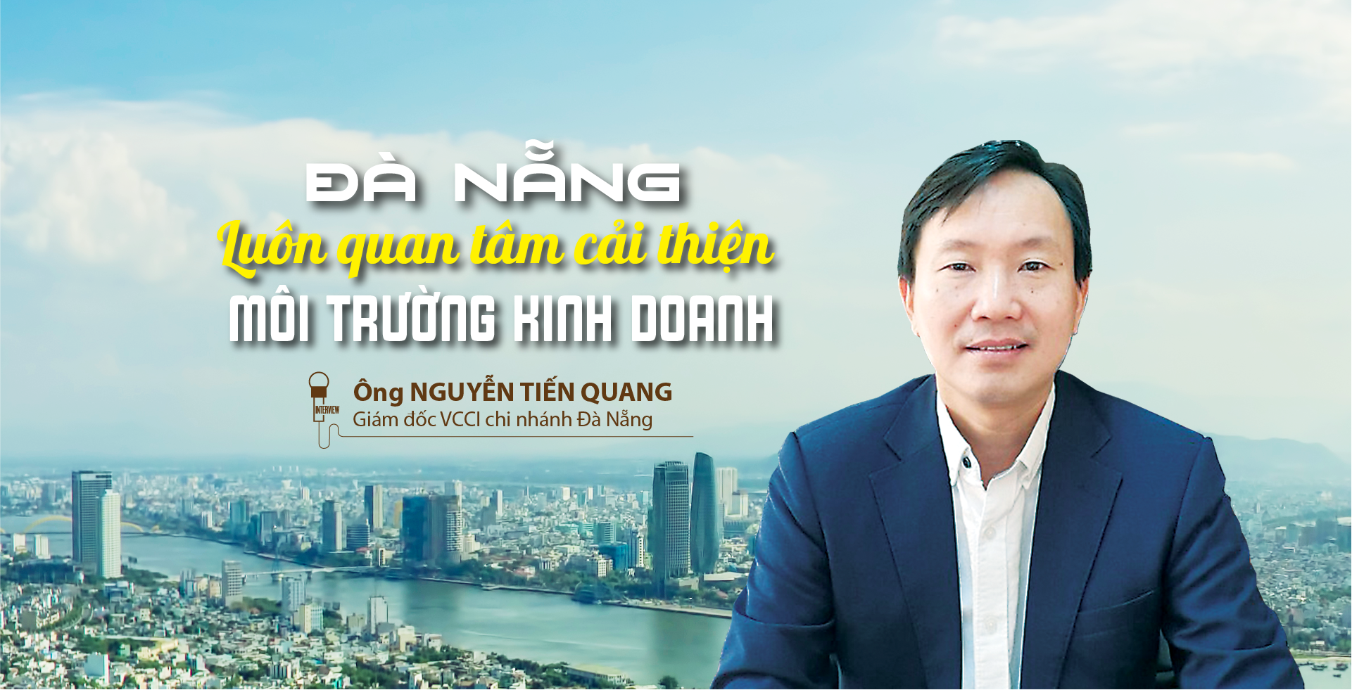 Chỉ số năng lực cạnh tranh cấp tỉnh có trọng số năm 2021. 
