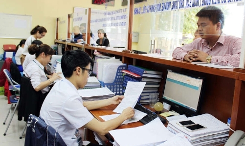 VCCI đồng tình bãi bỏ danh mục hàng hóa, dịch vụ cấm kinh doanh, hạn chế kinh doanh tại Nghị định 59/2006/NĐ-CP