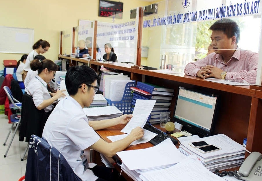 Các quy định về ngành, nghề cấm kinh doanh, kinh doanh có điều kiện sẽ áp dụng theo quy định tại Luật Đầu tư 2020.