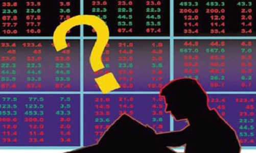 PetroVietnam Securities offers 3 scenarios for VN-Index