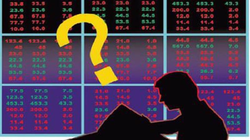 PetroVietnam Securities offers 3 scenarios for VN-Index