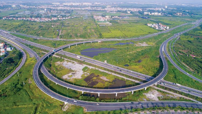 PPPs struggling despite potential