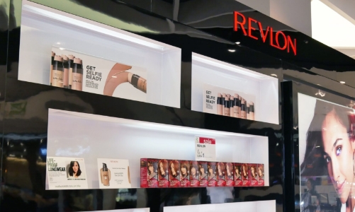 Vì sao hãng mỹ phẩm 90 năm tuổi phải tuyên bố phá sản?