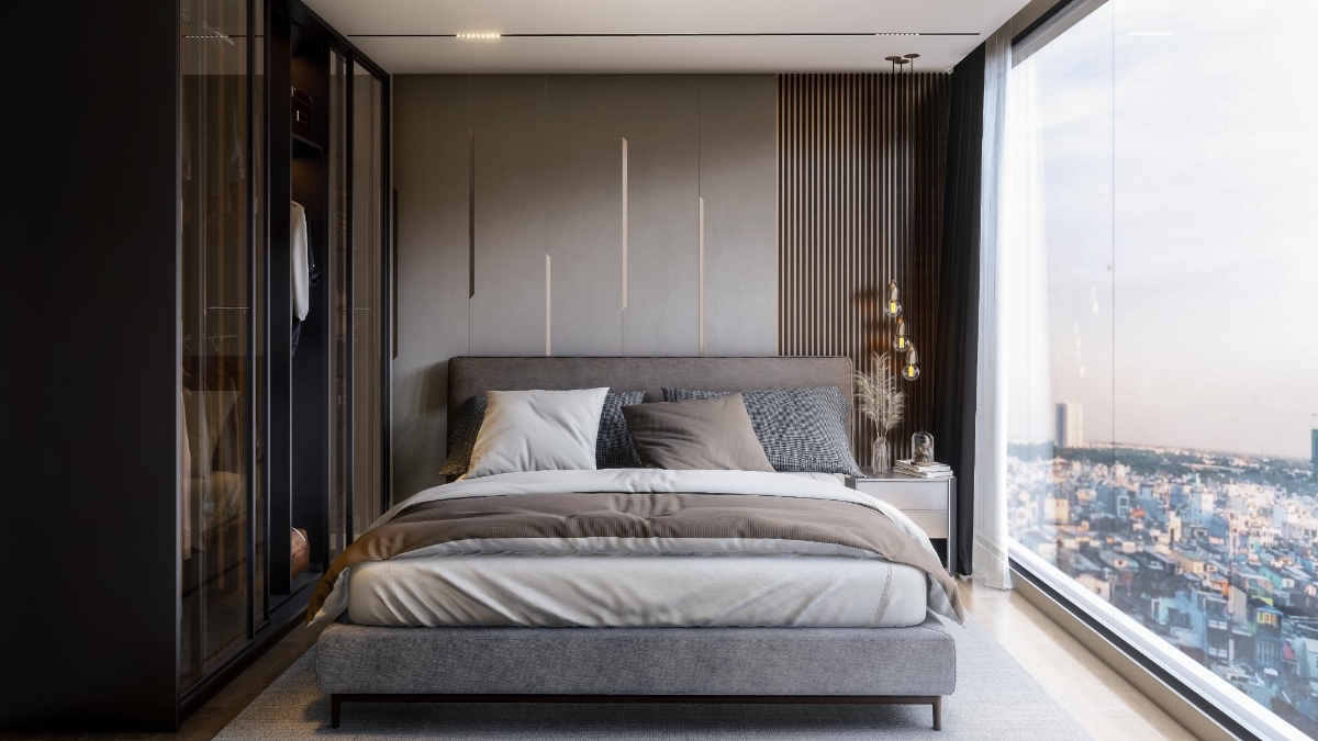 The Peak Garden dự đo&aacute;n sẽ tiếp tục &ldquo;ch&aacute;y h&agrave;ng&rdquo; khi sở hữu sức h&uacute;t &ldquo;k&eacute;p&rdquo; d&agrave;nh cho kh&aacute;ch mua ở lẫn c&aacute;c nh&agrave; đầu tư.