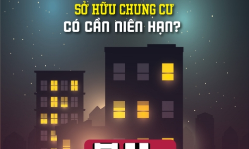 Đón đọc Tạp chí Kinh tế Việt Nam số 26-2022