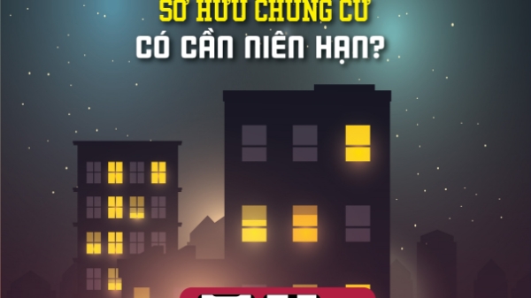 Đón đọc Tạp chí Kinh tế Việt Nam số 26-2022