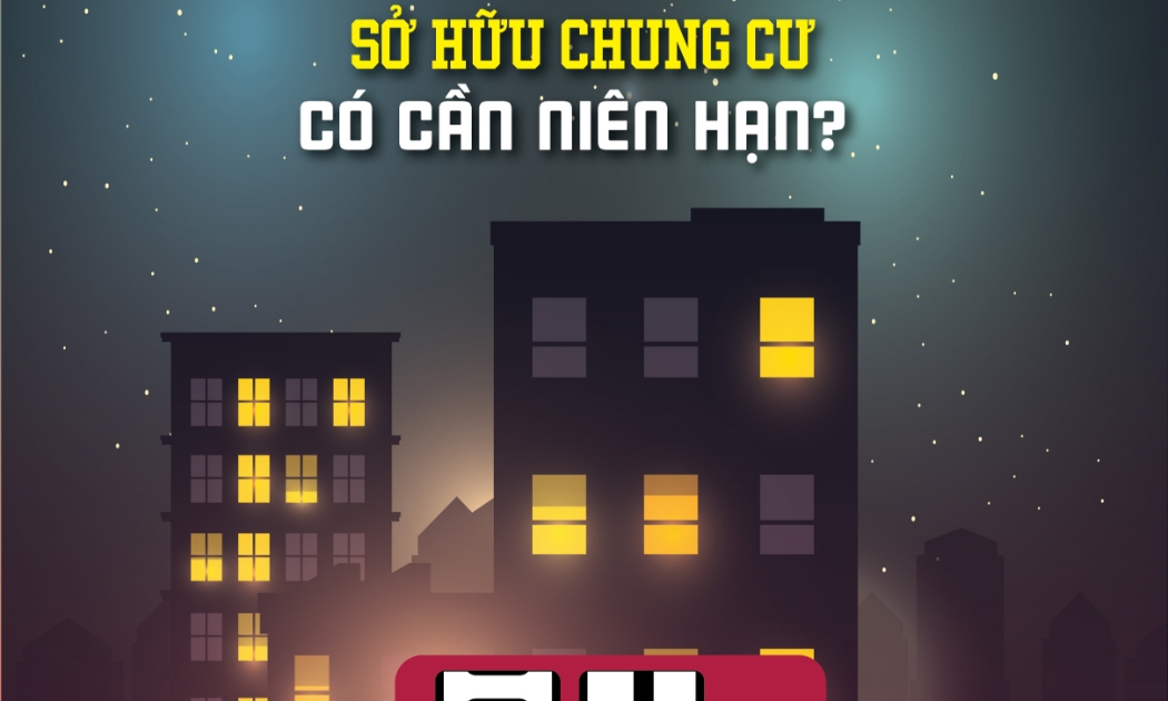 Tạp chí Kinh tế Việt Nam số 26-2022
