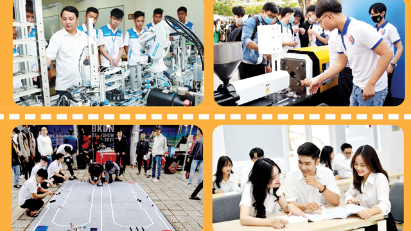 Da Nang's workforce ready to cater to new wave of investment