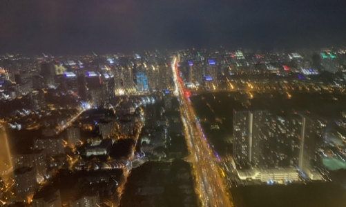  Sở hữu nhiều nhà đất sẽ bị đánh thuế cao