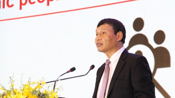 Tám giải pháp tháo gỡ “nút thắt” môi trường đầu tư của Đà Nẵng