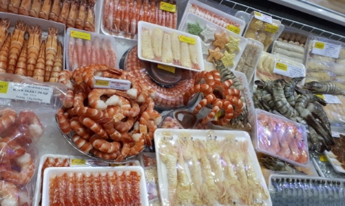 Đại hội cổ đông MPC: Đơn hàng nhiều, thiếu nhân công, xuất khẩu sang Mỹ không lợi nhuận vì chi phí quá cao