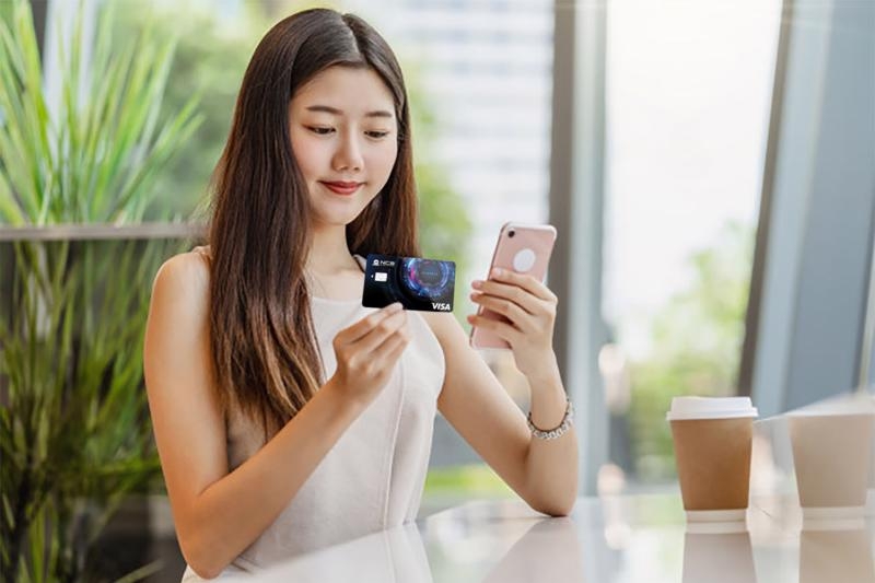 95% of banks have digital transformation strategy